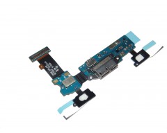 Samsung S5 Charging Port Flex(G900A)